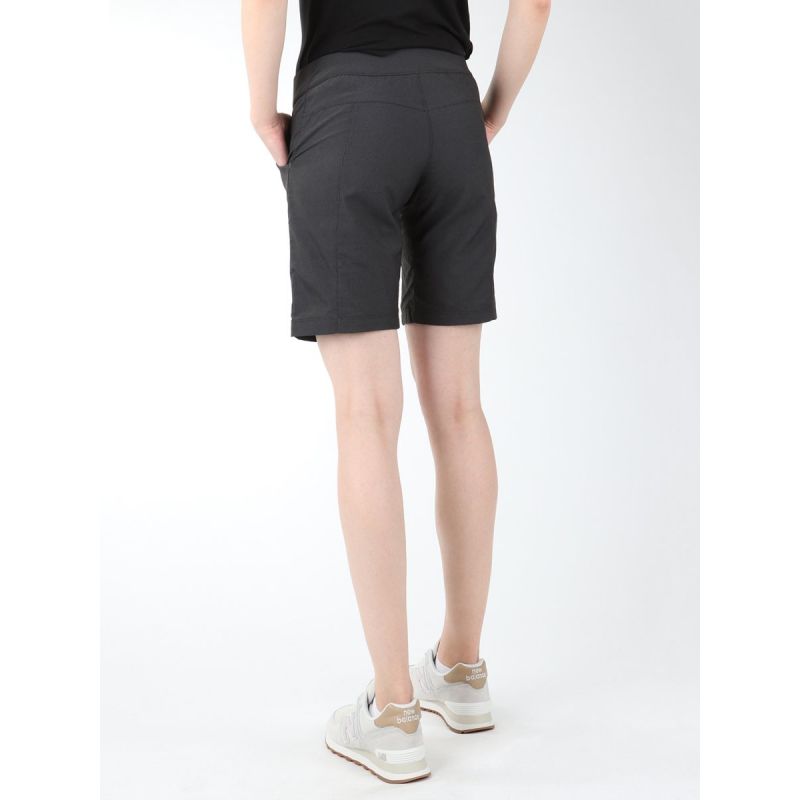 Salomon Minim Short W 359428 Shorts - Sportmania.hu