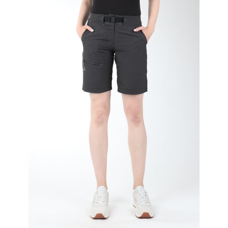Salomon Minim Short W 359428 Shorts - Sportmania.hu