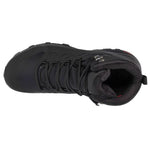 Salomon Outblast Ts Cswp M 409223 Shoes - Sportmania.hu
