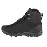 Salomon Outblast Ts Cswp M 409223 Shoes - Sportmania.hu