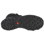 Salomon Outblast Ts Cswp M 409223 Shoes - Sportmania.hu