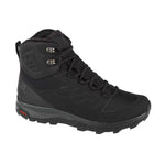 Salomon Outblast Ts Cswp M Shoes férfi Túracipő 409223