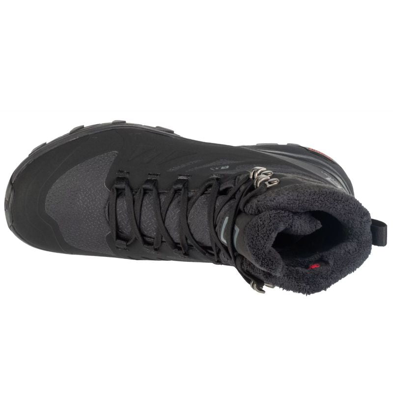 Salomon Outblast Ts Cswp W 407950 Shoes - Sportmania.hu