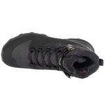 Salomon Outblast Ts Cswp W 407950 Shoes - Sportmania.hu