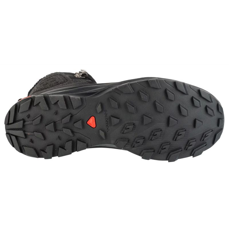 Salomon Outblast Ts Cswp W 407950 Shoes - Sportmania.hu