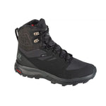 Salomon Outblast Ts Cswp W Shoes női Túracipő 407950