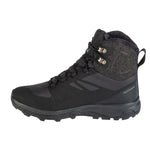 Salomon Outblast Ts Cswp W Shoes női Túracipő 407950