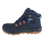 Salomon Outchill Ts Cswp W 473773 Shoes - Sportmania.hu