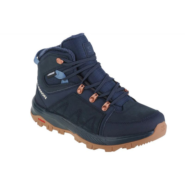 Salomon Outchill Ts Cswp W 473773 Shoes - Sportmania.hu
