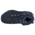 Salomon Outchill Ts Cswp W Shoes női Túracipő 473773