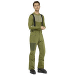 Salomon Outlaw Snowboard M Lc14203 00 Pants - Sportmania.hu