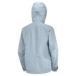 Salomon Outpeak M Lc1404400 Ski Jacket - Sportmania.hu