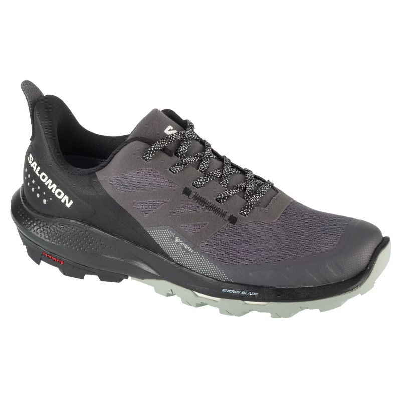 Salomon Outpulse Gtx M 415878 Shoes - Sportmania.hu