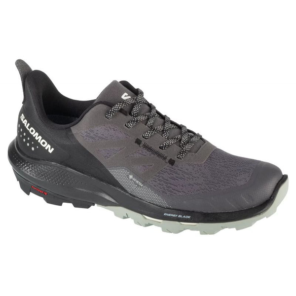 Salomon Outpulse Gtx M 415878 Shoes - Sportmania.hu