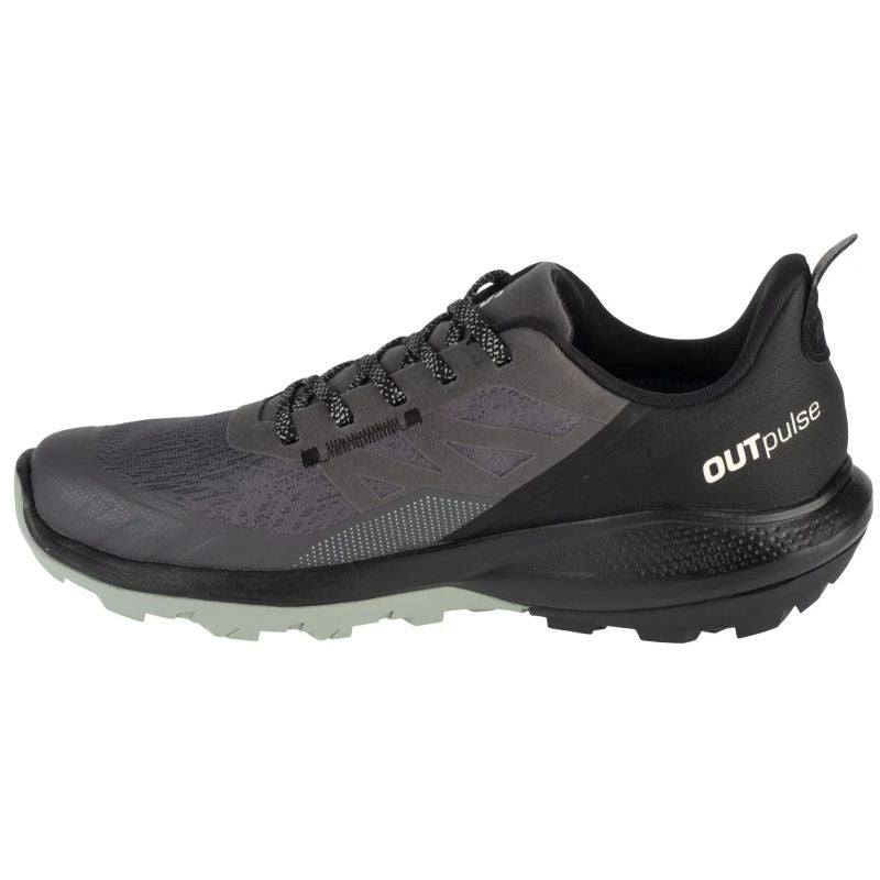 Salomon Outpulse Gtx M 415878 Shoes - Sportmania.hu