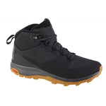 Salomon Outsnap Cswp M 409220 Shoes - Sportmania.hu