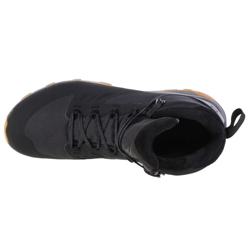 Salomon Outsnap Cswp M 409220 Shoes - Sportmania.hu