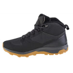 Salomon Outsnap Cswp M Shoes férfi Túracipő 409220