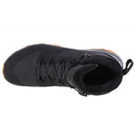 Salomon Outsnap Cswp M Shoes férfi Túracipő 409220