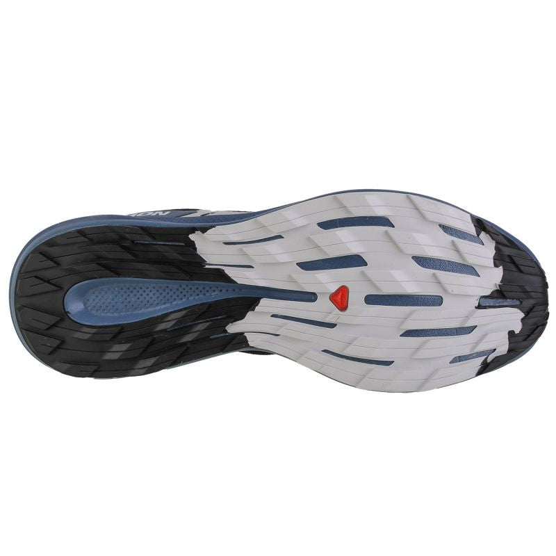 Salomon Pulsar Trail M 472100 Shoes - Sportmania.hu