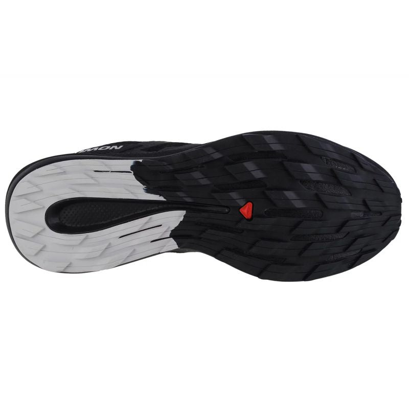 Salomon Pulsar Trail M 473852 Running Shoes - Sportmania.hu