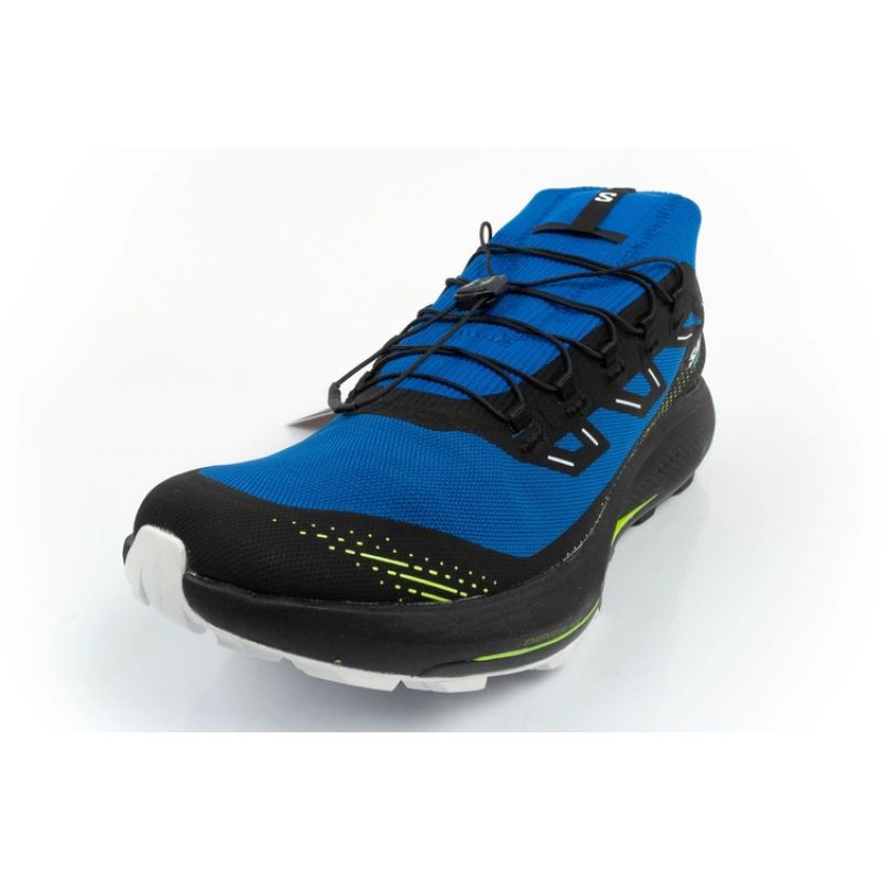 Salomon Pulsar Trail Pro 2 M 473850 Running Shoes - Sportmania.hu