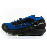 Salomon Pulsar Trail Pro 2 M Running Shoes férfi 473850