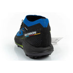 Salomon Pulsar Trail Pro 2 M Running Shoes férfi 473850