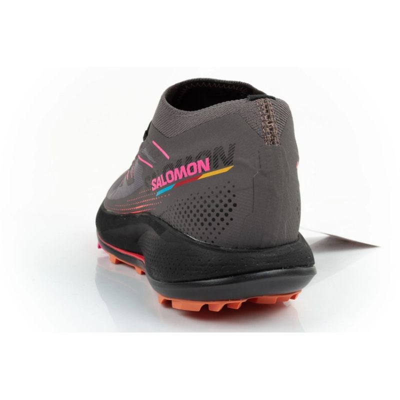 Salomon Pulsar Trail Pro M 473853 Running Shoes - Sportmania.hu
