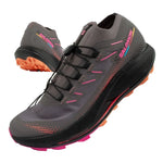 Salomon Pulsar Trail Pro M Running Shoes férfi 473853