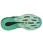 Salomon Pulsar Trail W 472104 Running Shoes - Sportmania.hu