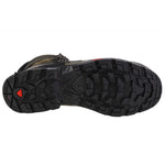 Salomon Quest 4 Gtx M 412925 Shoes - Sportmania.hu