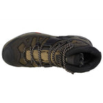 Salomon Quest 4 Gtx M 412925 Shoes - Sportmania.hu