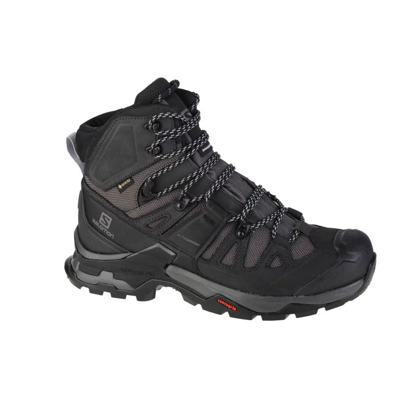 Salomon Quest 4 Gtx M 412926 Shoes - Sportmania.hu