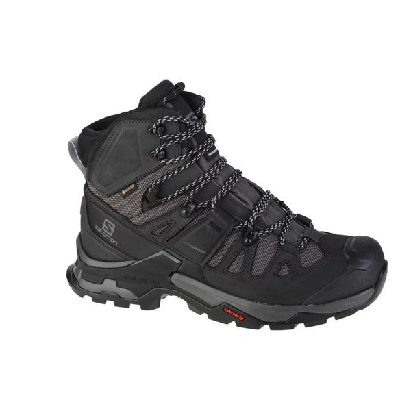Salomon Quest 4 Gtx M 412926 Shoes - Sportmania.hu