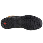 Salomon Quest 4 Gtx M Shoes férfi Túracipő 471564