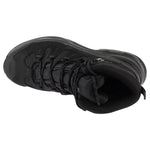 Salomon Quest 5 GTX Size cipő, fekete