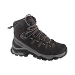 Salomon Quest 5 GTX W női cipő, szürke