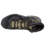 Salomon Quest Element Gtx M 414571 Shoes - Sportmania.hu