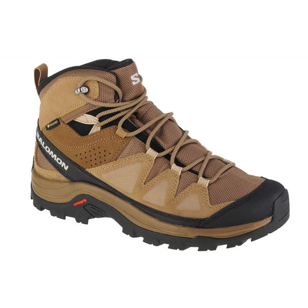 Salomon Quest Rove Gtx M 471814 Shoes - Sportmania.hu