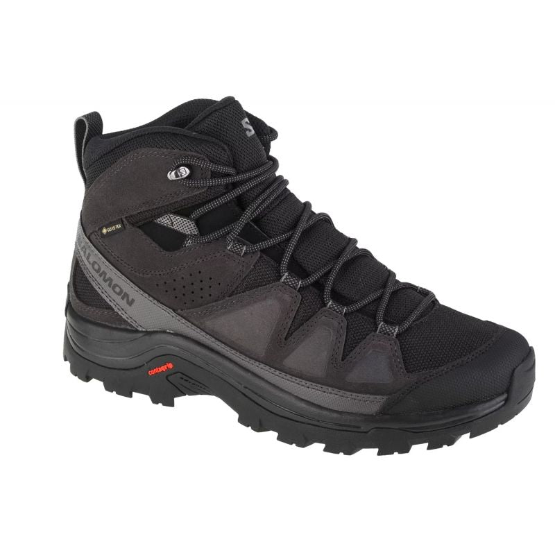 Salomon Quest Rove Gtx M Shoes férfi Túracipő 471813
