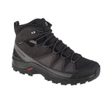 Salomon Quest Rove Gtx M Shoes férfi Túracipő 471813