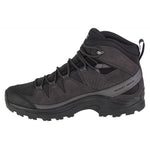 Salomon Quest Rove Gtx M Shoes férfi Túracipő 471813