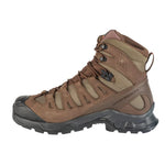 Salomon Quest Tracker Gtx M L47605500 Shoes - Sportmania.hu