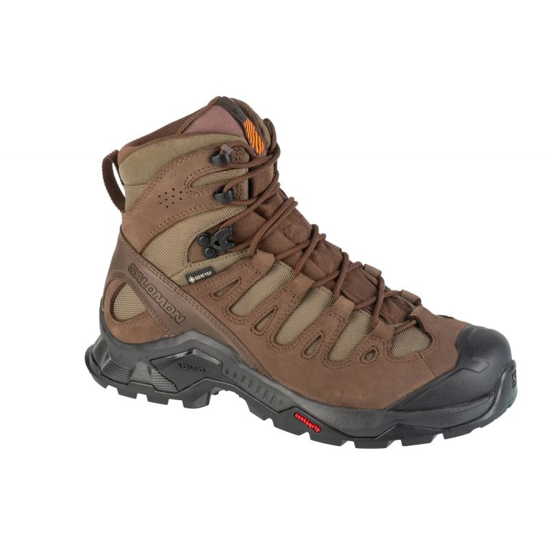 Salomon Quest Tracker Gtx M L47605500 Shoes - Sportmania.hu