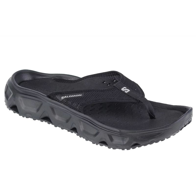 Salomon Reelax Break 6.0 M 471108 flip-flops - Sportmania.hu