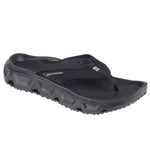 Salomon Reelax Break 6.0 M 471108 flip-flops - Sportmania.hu