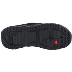 Salomon Reelax Break 6.0 M 471108 flip-flops - Sportmania.hu