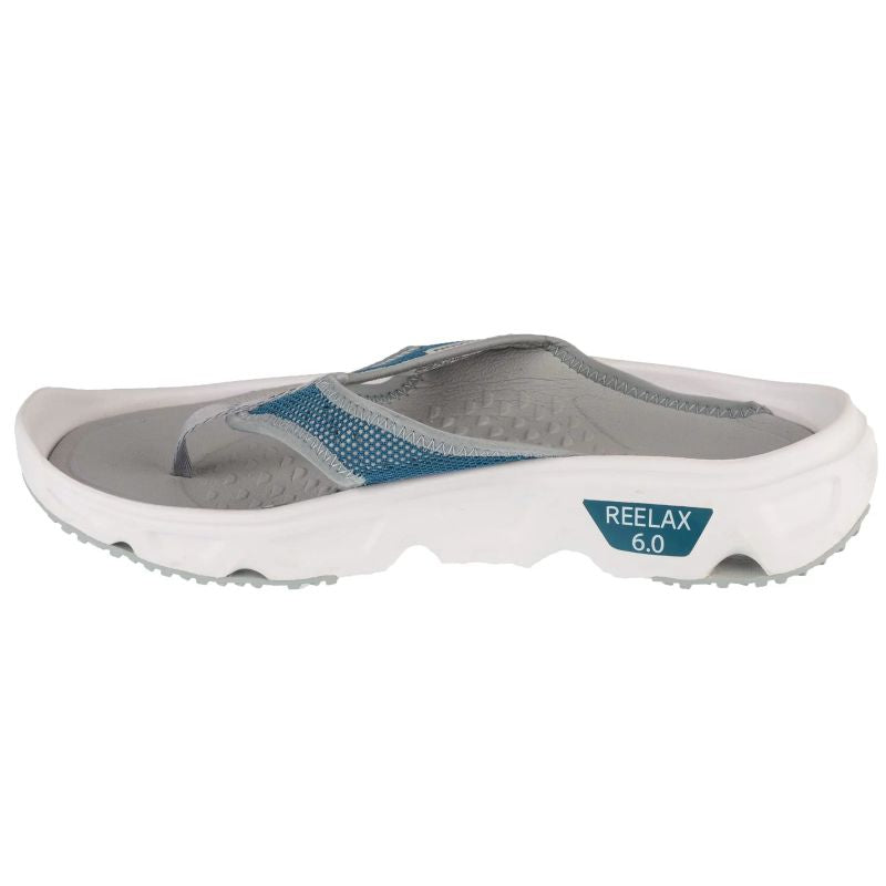 Salomon Reelax Break 6.0 M L47111100 Flip-flops - Sportmania.hu