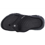 Salomon Reelax Break 6.0 W Flip-Flops 471112 - Sportmania.hu